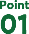 Point01