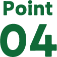 Point04